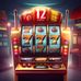 Sylvester Anthony - Facebook
