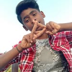 Sylvester Anthony - @sylvesteranthony59 - Instagram