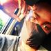Sylvester Anthony - Facebook