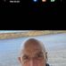 Sylvester Anthony - Facebook