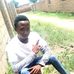 Sylvester Anthony - Facebook