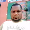 Sylvester Anthony - @sylvester.anthony2 - TikTok
