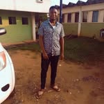 Sylvester Anthony - @sylvesteranthony461 - Instagram