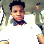 Sylvester Anthony - @sylvesteranthony388 - Instagram