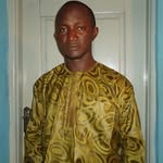 Sylvester Anthony - @sylvesteranthony460 - Instagram