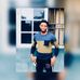 Sylvester Anthony - Facebook