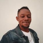 Sylvester Anthony - @slydivine22 - Instagram
