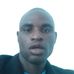 Sylvester Anthony - Facebook