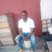 Sylvester Anthony - Facebook