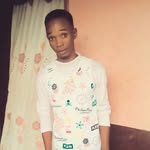 Sylvester Anthony - @sylve327 - Instagram