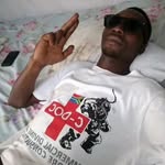 Sylvester Anthony - @sylvesteranthony823 - Instagram