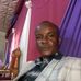 Sylvester Anthony - Facebook