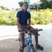 Sylvester Anthony - Facebook