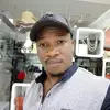 Sylvester Anthony - @slyanthony897 - TikTok