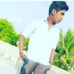 Sylvester Anthony - @sylvesteranthony783 - Instagram