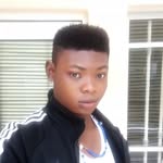 Sylvester Anthony - @sylvesteranthony87 - Instagram