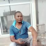 Sylvester Anthony - @bwalya361 - Instagram