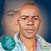 Sylvester Anthony - Facebook