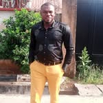 Sylvester Anthony - @sylvesteranthony - Instagram
