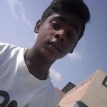 sylvester Anthony - @sylvesteranthony5 - Instagram