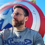 Sylvester Anthony - @sylvesteranthony62 - Instagram