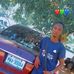 Sylvester Anthony - Facebook