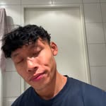 Sylvester Anthony - @sylvester.anth - Instagram