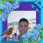Sylvester Anthony - @sylvester.anthony.71697 - Instagram