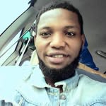 Sylvester Anthony - @sylvesteranthony10 - Instagram