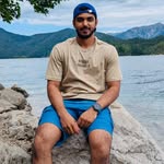 Sylvester_Anthony - @sylvester_anthony_ - Instagram