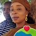 Sylvester Anthony - Facebook