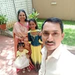 Sylvester Anthony - @sylvester_hdfc - Instagram