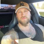 Sylvester Anthony - @sylvester_anthony01 - Instagram
