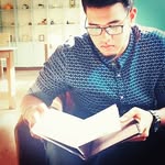 Sylvester Anthony - @sylvester.anthony - Instagram