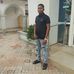 Sylvester Anthony - Facebook