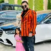 Sylvester Anthony - @sylvester.anthony45 - TikTok