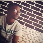 Sylvester Anthony - @sylvesteranthony1215 - Instagram
