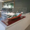 Sylvester Anthony - @sylvester.anthony62 - TikTok