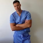 Sylvester Anthony - @sylvester_antonu - Instagram