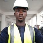 Sylvester Anthony - @sylvesteranthony1554 - Instagram