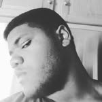sylvester Anthony - @_sylvester_anthony_ - Instagram