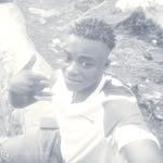 Sylvester Anthony - @sylvesteranthony61 - Instagram