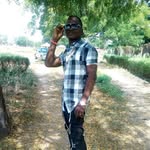 Sylvester Anthony - @sylvesteranthony4 - Instagram
