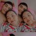 Sylvester Anthony - Facebook