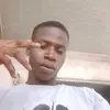 Sylvester Anthony - @sylvester.anthony32 - TikTok