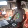 Sylvester Anthony - @sylvester.anthony67 - TikTok
