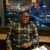 Sylvester Anthony - @sylvester.anthony16 - TikTok