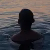 Sylvester Anthony - @sylvester.anthony - TikTok