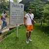 Sylvester Anthony Sesay - @sylvesteranthonys - TikTok