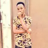 sylvesteranthony6 - @sylvesteranthony6 - TikTok